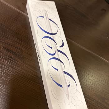 Media Markt Personel Hatası Yüzünden Değişim Ve İade Alınmadı