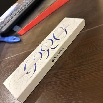 Media Markt Personel Hatası Yüzünden Değişim Ve İade Alınmadı