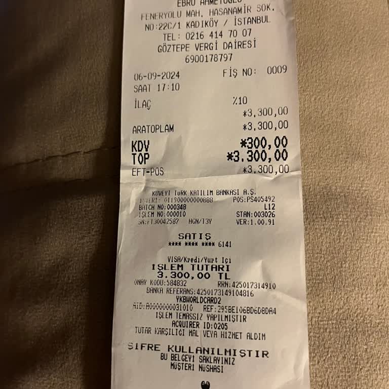 İstanbul Köpek Kulubü Ömerli /İstanbul Köpek Klübü'nden Hiç Memnun Kalmadım.