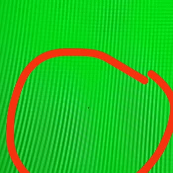 Hepsiburada Ayıplı Mal İadesini Servise Göndererek Çözmeye Çalışıyor