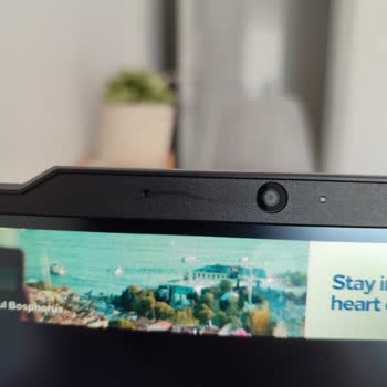 Hepsiburada Ayıplı Mal İadesini Servise Göndererek Çözmeye Çalışıyor