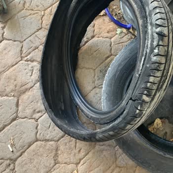 Michelin Lastiklerinin Güvenilirliği Hakkında Şüpheler