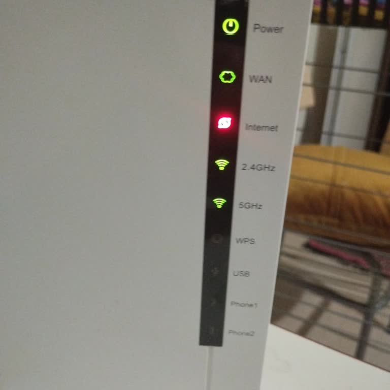 Netgsm Ev İnterneti Kesintisi!