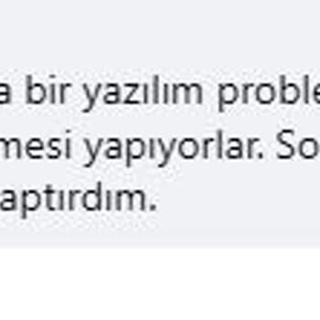 Fiat Egea Yazılım Güncelleme