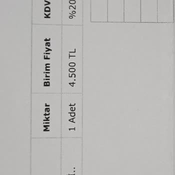 Fiat Egea Yazılım Güncelleme