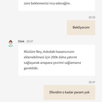 Ultrabet Geri İade 300 TL