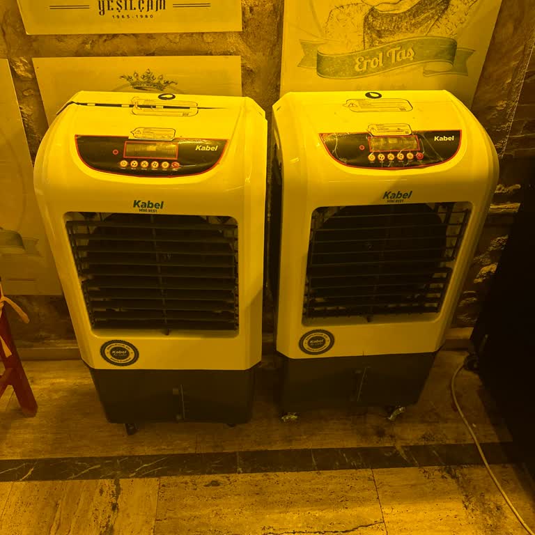 Kabel Ürün Kalitesi Ve Servis Hizmeti Sorunu