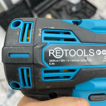 Han Hırdavat Doğru Esnaf Değil