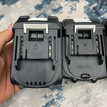 Han Hırdavat Doğru Esnaf Değil