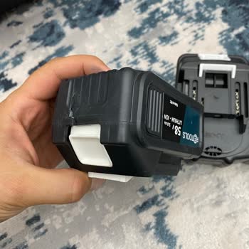 Han Hırdavat Doğru Esnaf Değil