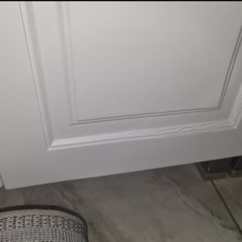 Beko Ankastre Bulaşık Makinesi Bağlantı Hatası