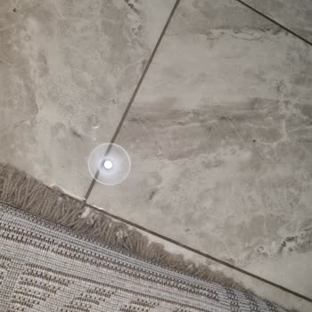 Beko Ankastre Bulaşık Makinesi Bağlantı Hatası