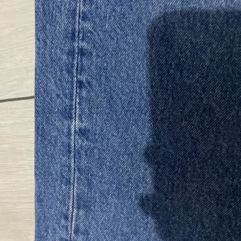 Mavi Markası İade Sorunu