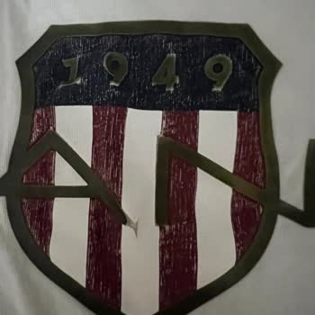 Gant Marka T-shirt Kalite Sorunu