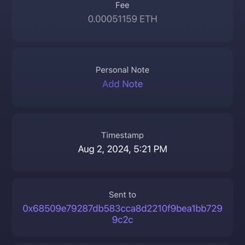 Exodus Wallet Para Çekiminde Sorun Ve Çözüm Eksikliği