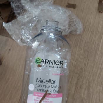 Eve Kargo Sorunu Ve Müşteri Hizmetleri İlgisizliği