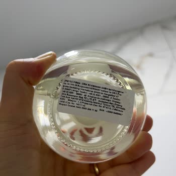 Rossmann Kusurlu Ürün Satıyor