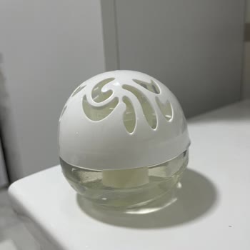 Rossmann Kusurlu Ürün Satıyor