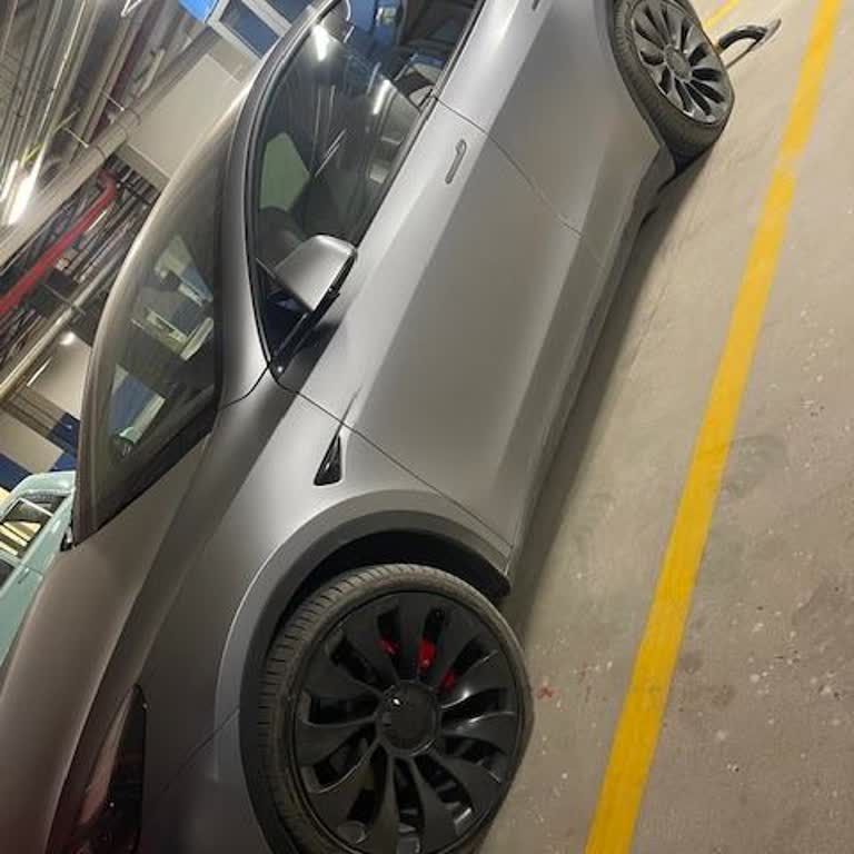 Folkart Yapı Folkart Vega Da Ciddi Güvenlik Sorunu Var