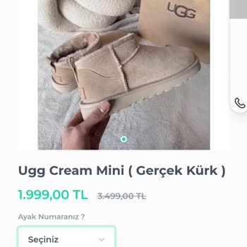 Kremlin.co Shopier Kusurlu Ve Farklı Ürün İadesi Yapamıyorum