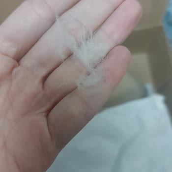 Kremlin.co Shopier Kusurlu Ve Farklı Ürün İadesi Yapamıyorum