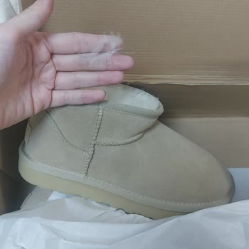 Kremlin.co Shopier Kusurlu Ve Farklı Ürün İadesi Yapamıyorum