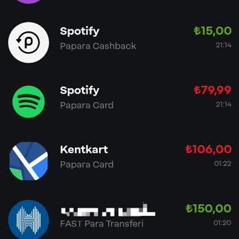 Xbox Microsoft Para İadem Katıma Ulaşmadı