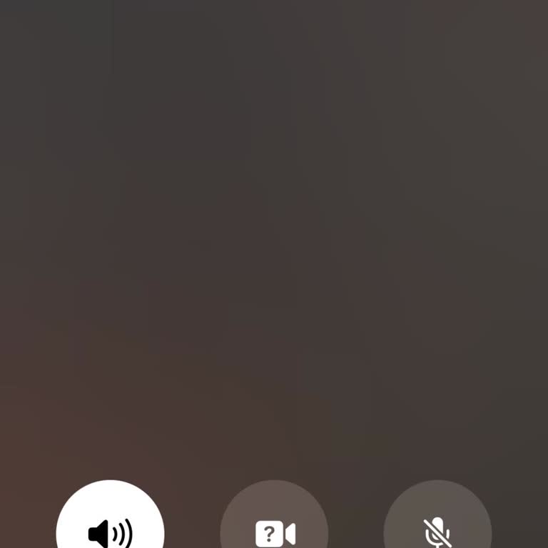 Iyzico Kartımdan Yüklediğim Bakiyeyi Kullandırmıyor!