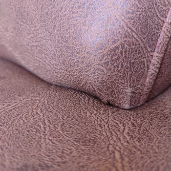 Modalife Cross Koltuk Takımı Ayıplı Ve Defolu Ürün