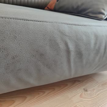 Modalife Cross Koltuk Takımı Ayıplı Ve Defolu Ürün