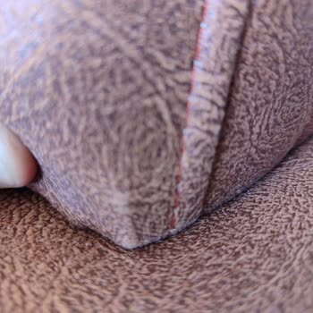 Modalife Cross Koltuk Takımı Ayıplı Ve Defolu Ürün