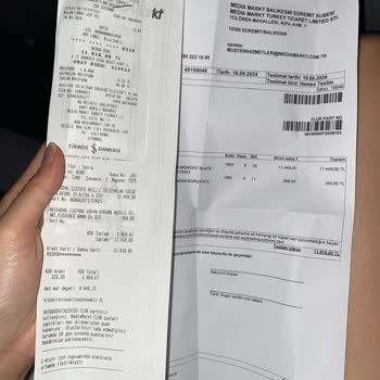 Media Markt Fiyat Farklılığı Rezil