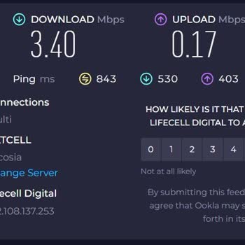 Kktcell Teknik Servis Vermiyor