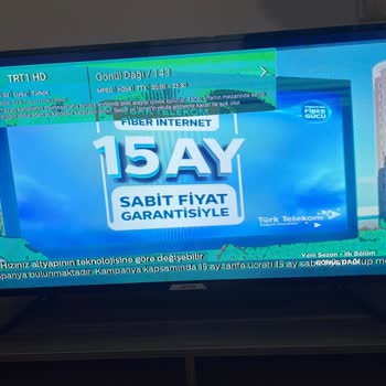 Onvo Müşterilerini Hiç Takmıyor!