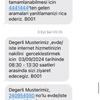 Türk Telekom Evde İnternet Modem Kurulumu