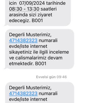 Türk Telekom Evde İnternet Modem Kurulumu