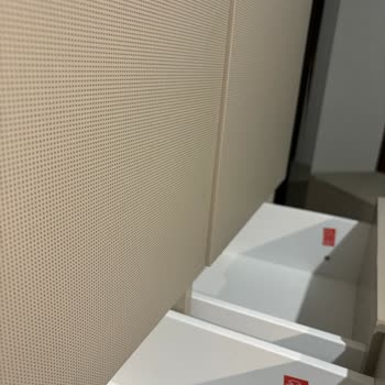Ereğli Mondi Home Erginler Mobilya'nın Alenen Suç İşlemesi