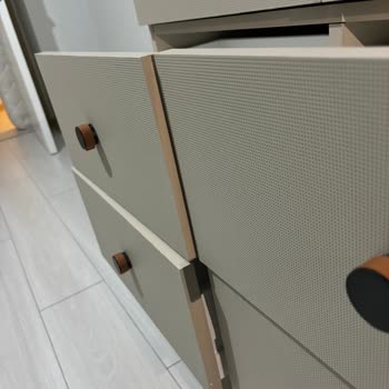 Ereğli Mondi Home Erginler Mobilya'nın Alenen Suç İşlemesi