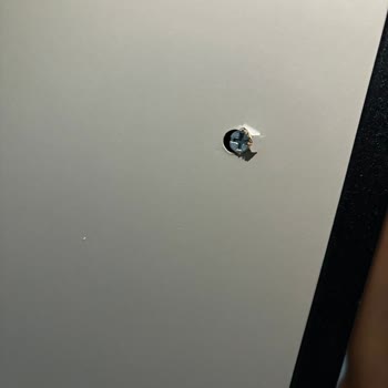 Ereğli Mondi Home Erginler Mobilya'nın Alenen Suç İşlemesi