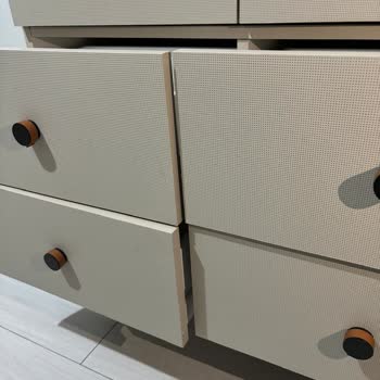 Ereğli Mondi Home Erginler Mobilya'nın Alenen Suç İşlemesi