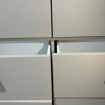 Ereğli Mondi Home Erginler Mobilya'nın Alenen Suç İşlemesi