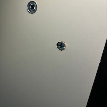 Ereğli Mondi Home Erginler Mobilya'nın Alenen Suç İşlemesi