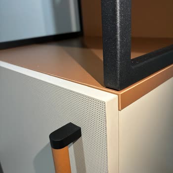 Ereğli Mondi Home Erginler Mobilya'nın Alenen Suç İşlemesi