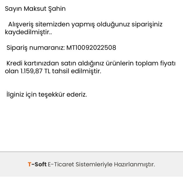 Manuka Üye Olmadan Alişveriş