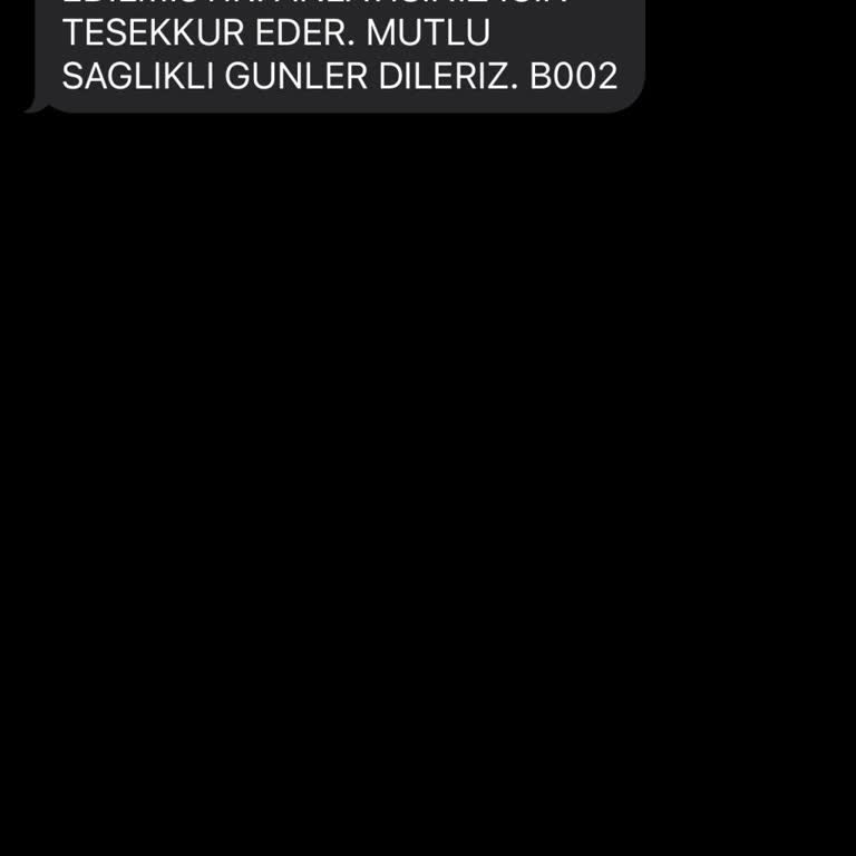 Obilet Yardımcı Olmuyor - Firma Habersiz İptal Ediyor