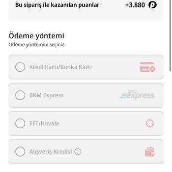 Media Markt Ürünü Pahalıya Aldım Ve Hediye Kartımı Kullanamadım