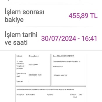 Vatan Bilgisayar Şikayetim Var Vatan Bilgisayar Tineco Floor One S3