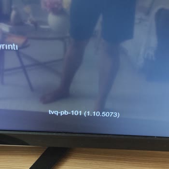 Netflix'in Artık Bu Cihazda Kullanılamayacak