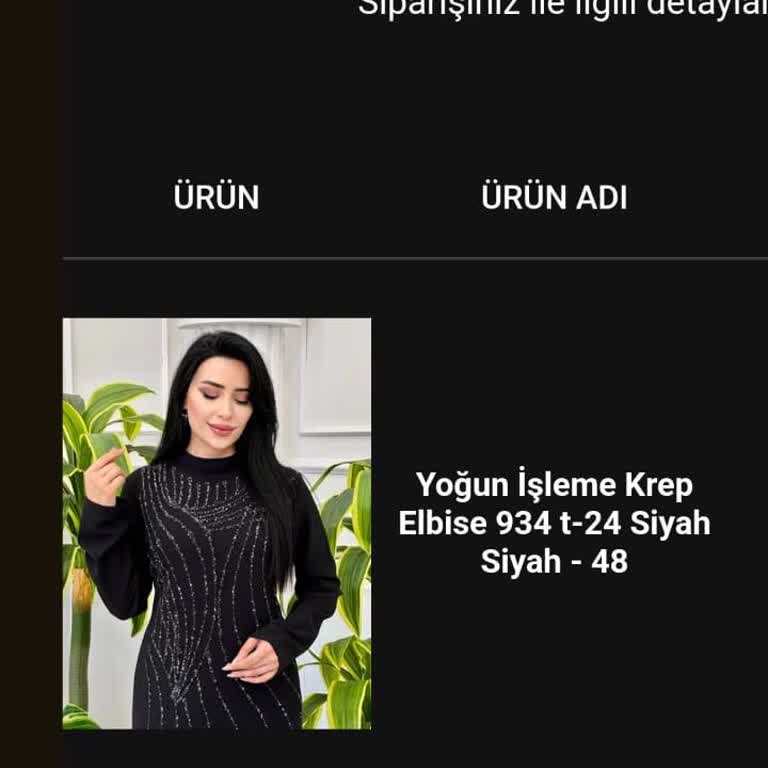 Anadolu Giyim Değişim Ve İade De Sorun Çıkarıyorlar