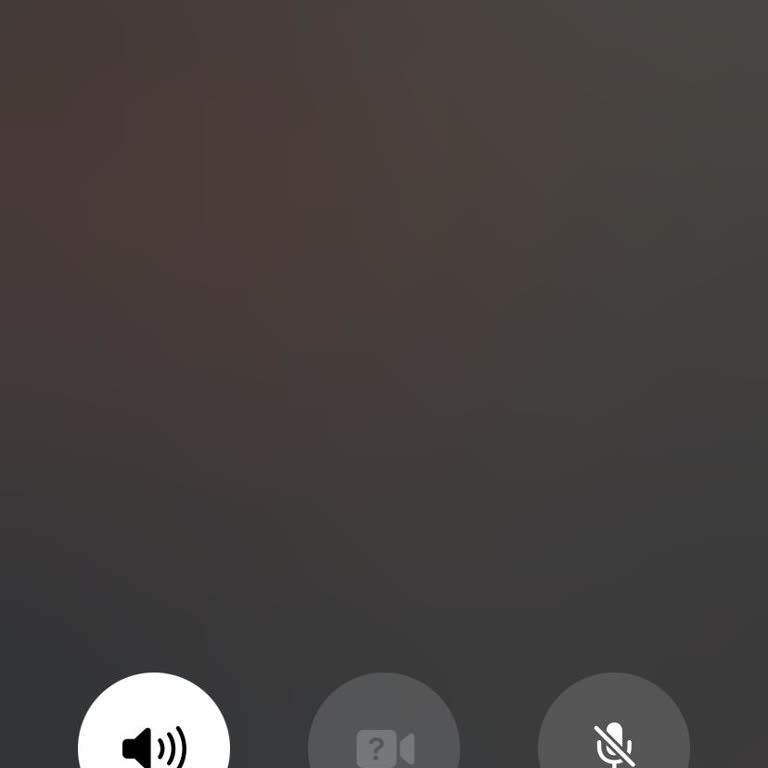 Türk Telekom Hizmet Kalitesi Ve İletişim Sorunları